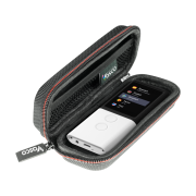 Protective case for Vasco Translator M3
