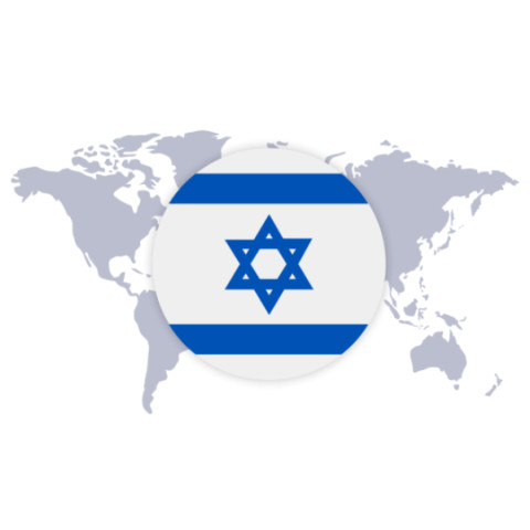 Hebrew pronunciation