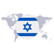 Hebrew pronunciation