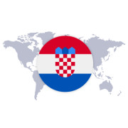 Croatian pronunciation