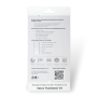Screen Protector for Vasco Translator V4