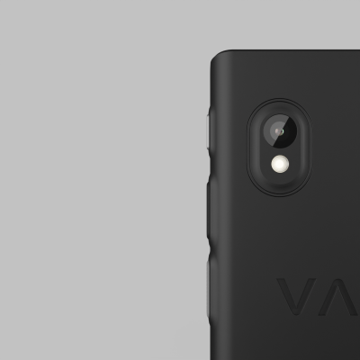 Vasco Translator V4