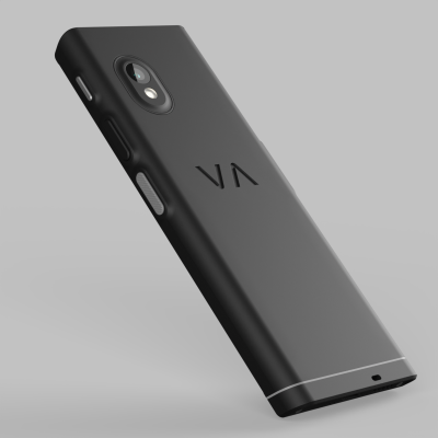 Vasco Translator V4