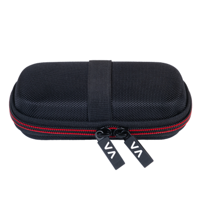 Protective case for Vasco Translator Q1