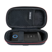 Protective Case for Vasco Translator M4