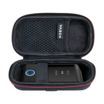 Protective Case for Vasco Translator M4