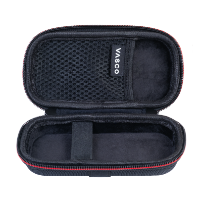 Protective Case for Vasco Translator M4
