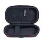 Protective Case for Vasco Translator M4