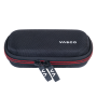 Protective Case for Vasco Translator M4