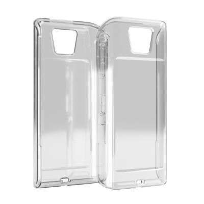 Case for Vasco Translator M4