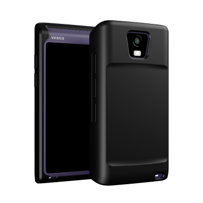 Case for Vasco Translator Q1