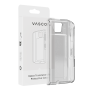 Case for Vasco Translator M4