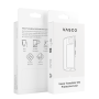 Case for Vasco Translator M4