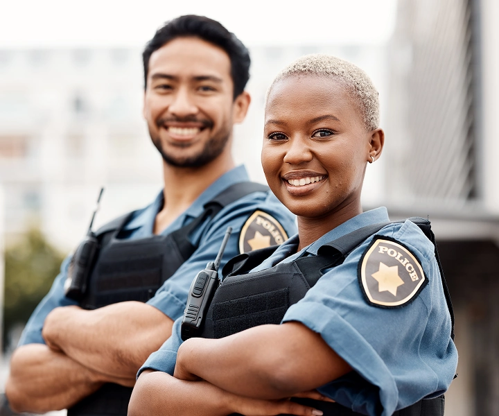 Vasco Translator V4: We Translate, You Protect