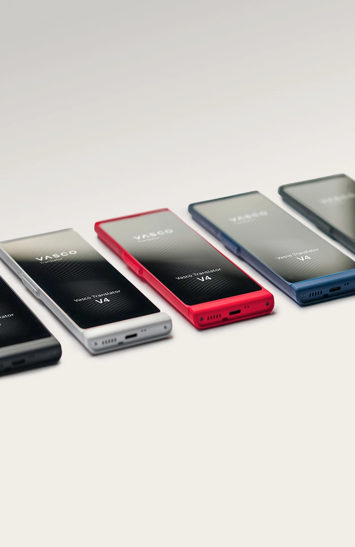 [b2b_public.doublebox2.title]