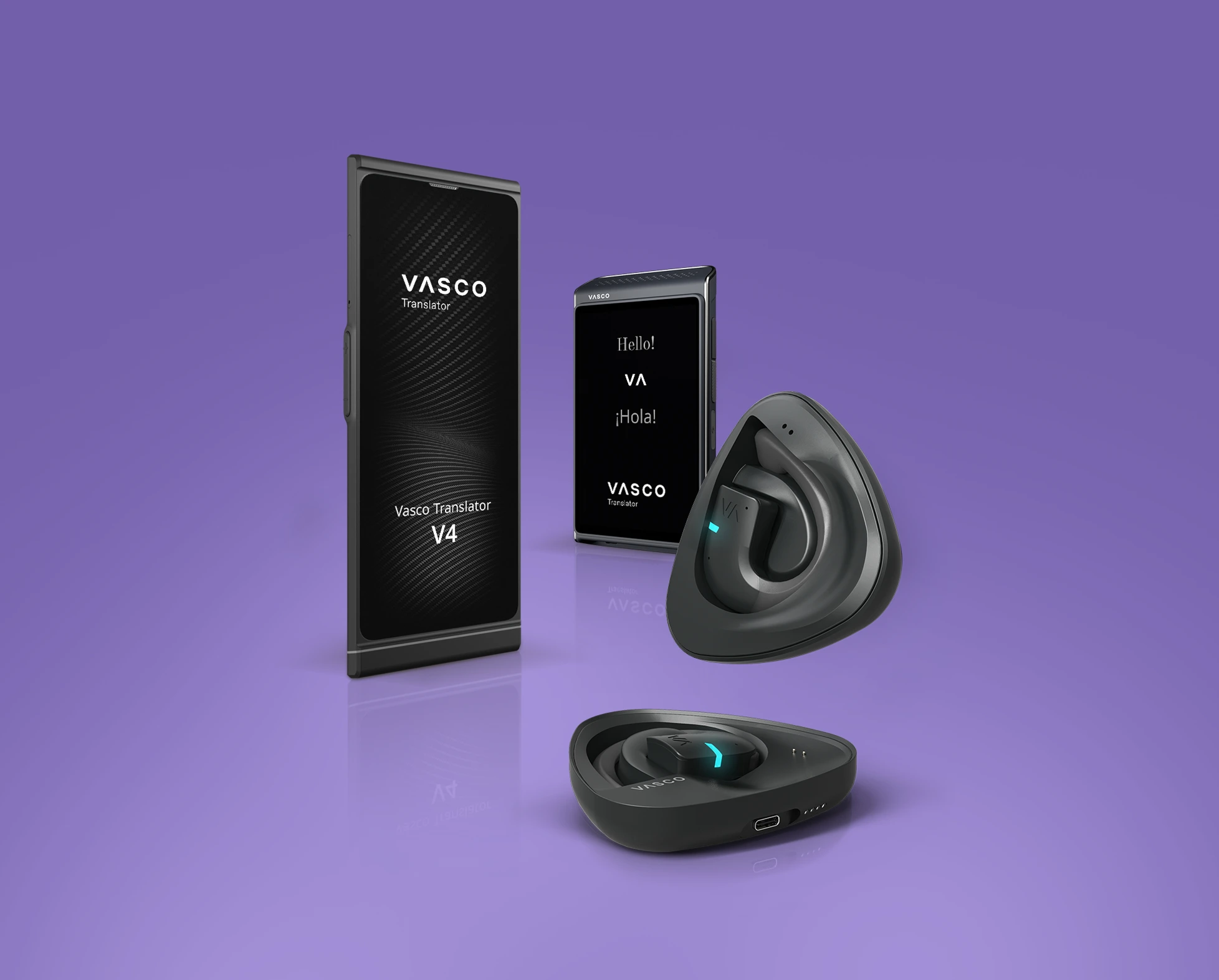 [b2b_factories.doublebox2.title]