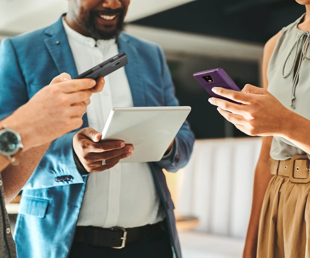 [b2b_ngo.doublebox1.title]